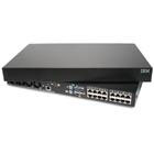 Ibm Global 2x16 Console Manager (GCM2) (17352GX)